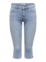 Only ONLBLUSH capribroek