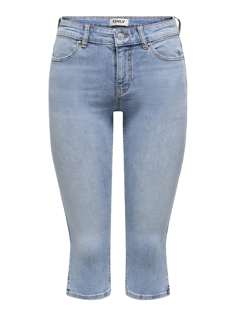 Only ONLBLUSH capribroek