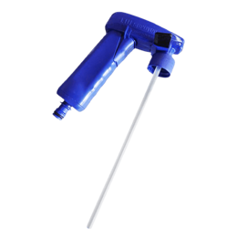 Etu Sprayer