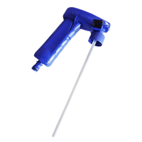 Etu Sprayer