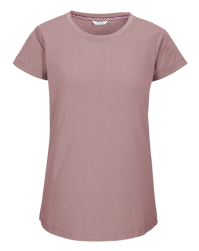 Kos 23 T-shirt