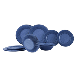 Servies (12 delig)