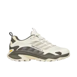 Moab Speed 2 GTX Wandelschoen Heren