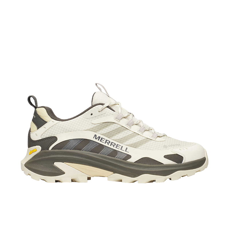 Moab Speed 2 GTX Wandelschoen Heren