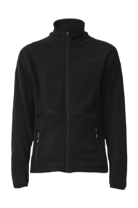 Miracle Fleece