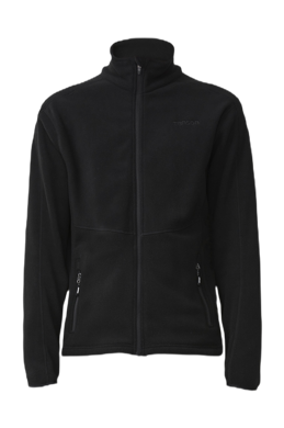 Miracle Fleece