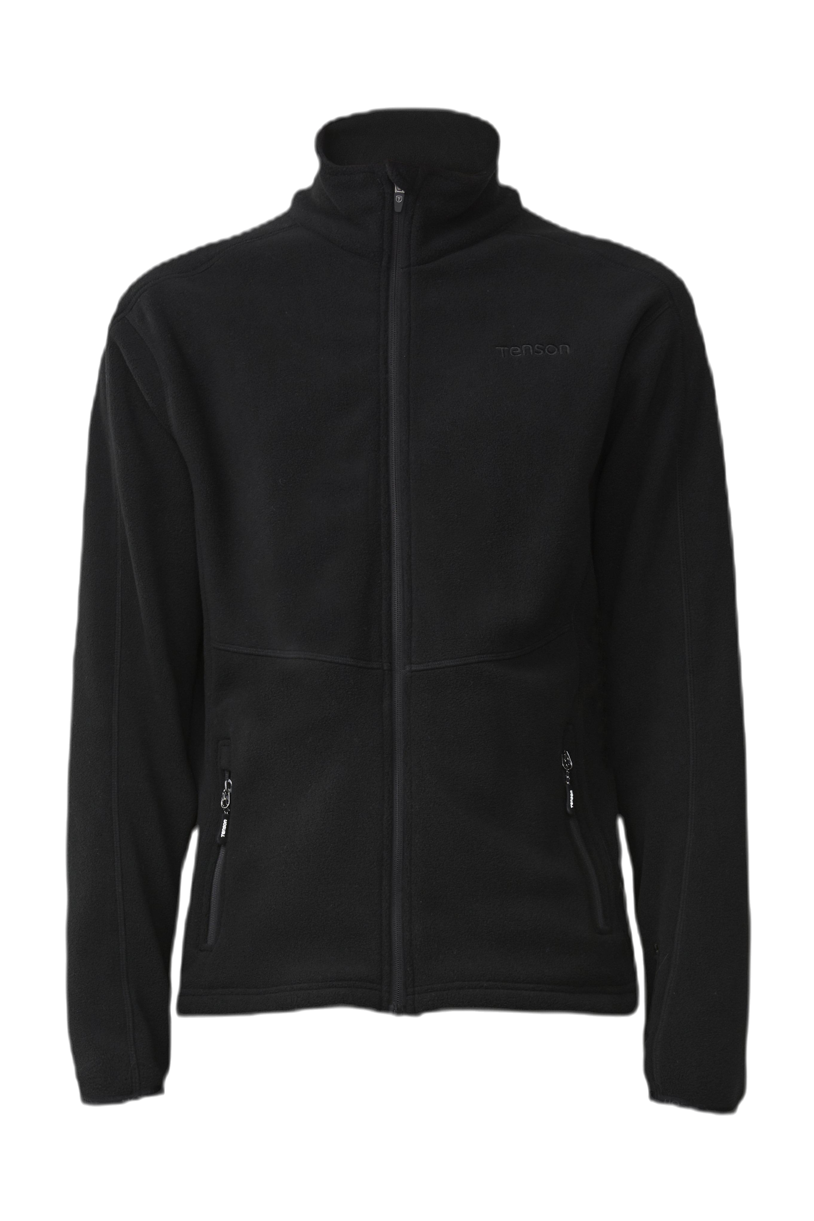 Miracle Fleece