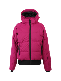 Suncrown Ski-jas