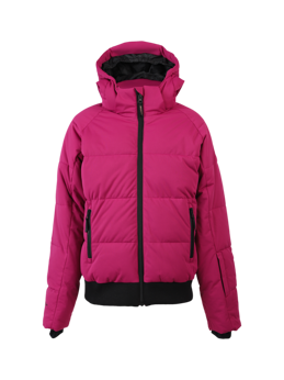 Suncrown Ski-jas