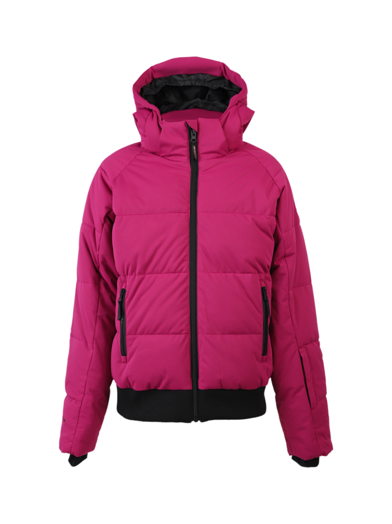 Suncrown Ski-jas