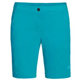 Hilltop Trail shorts