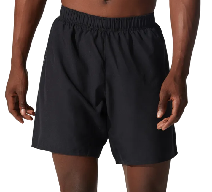 Core 2-in-1 Short