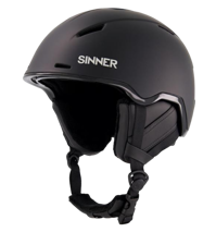 Snowmass Skihelm