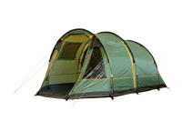 Apex 260 Tunneltent