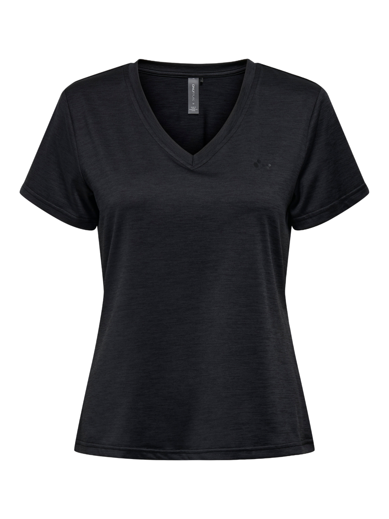 Core Sport T-shirt