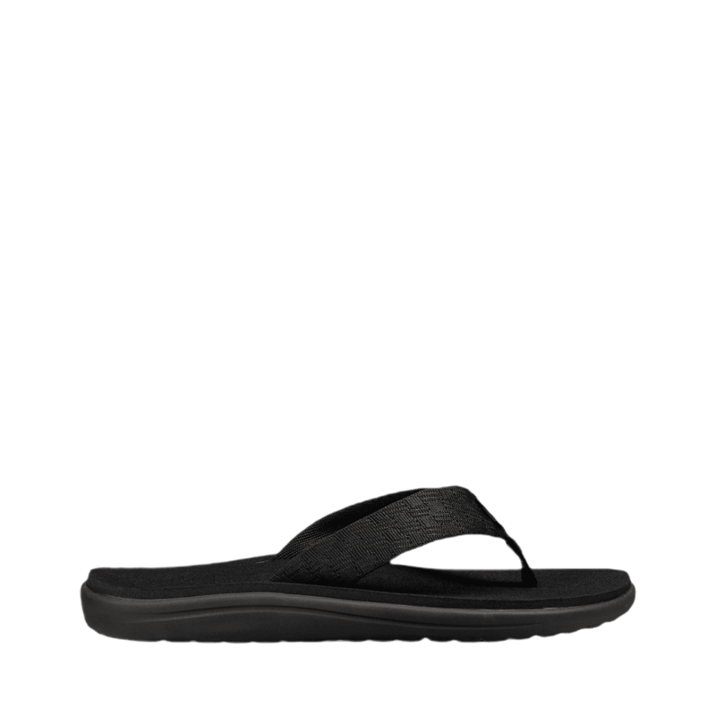 Teva Voya Flip Teenslippers