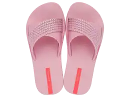 Street Kids Slippers