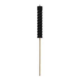 TWISTED SOLAR TUINKAARS