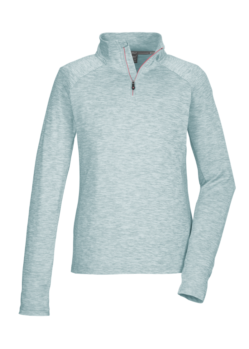KSW 320 Longsleeve Shirt