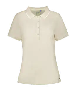 Kivimaa Polo