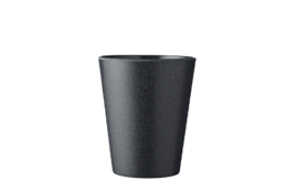 Bloom 300 ml