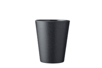 Bloom 300 ml