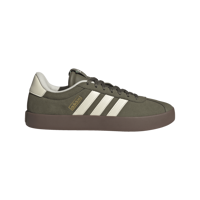VL Court 3.0 Schoenen