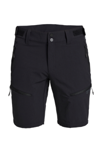 TXLite Flex Korte broek