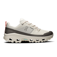 Cloudrock Low WP Wandelschoen Heren
