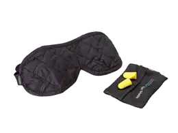 Slaapmasker