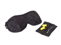 Slaapmasker
