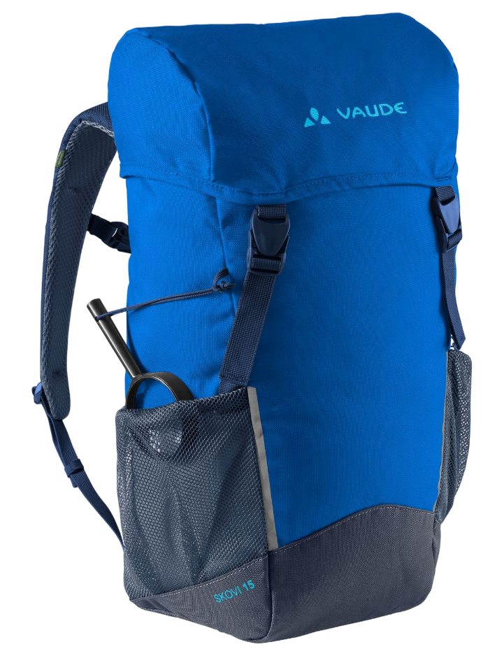 Vaude Skovi 15 Kinderrugzak