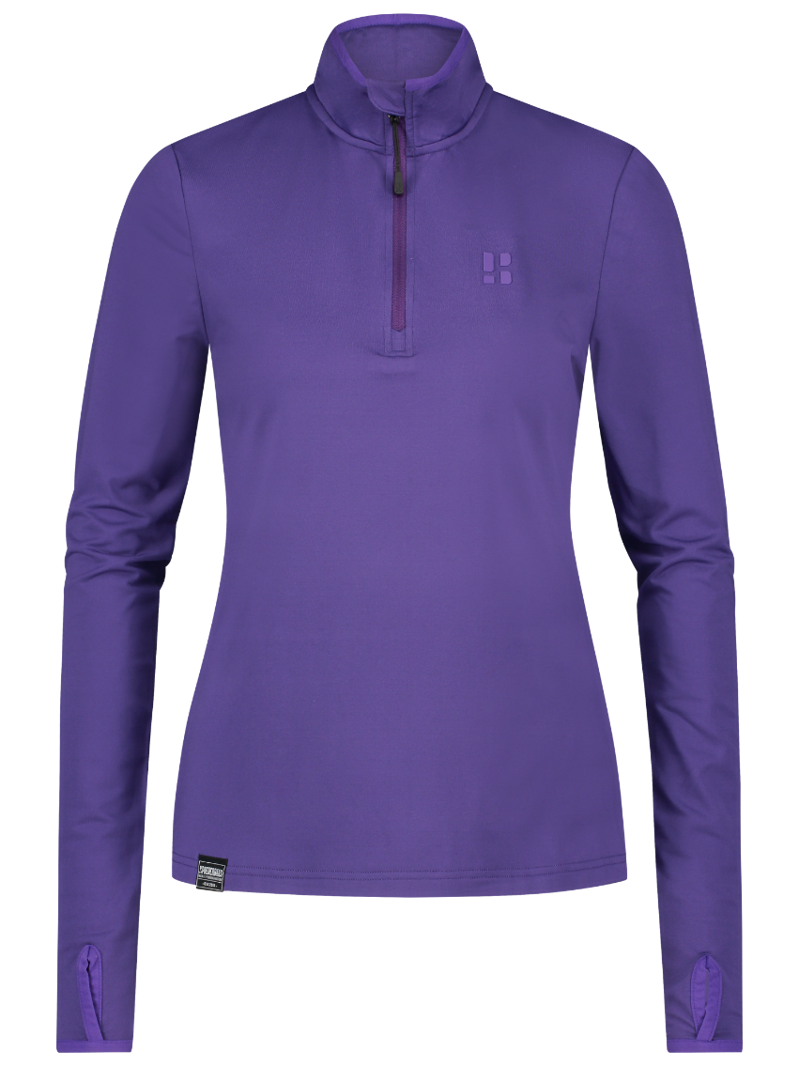 Four Seasons Lightweight Pully
