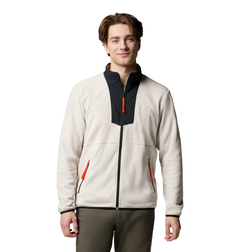 Sequoia Grove Fleecejack