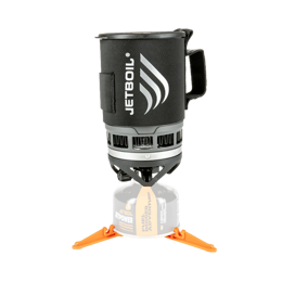 Zip 0.8 Liter Brander