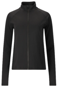 Krosa Midlayer