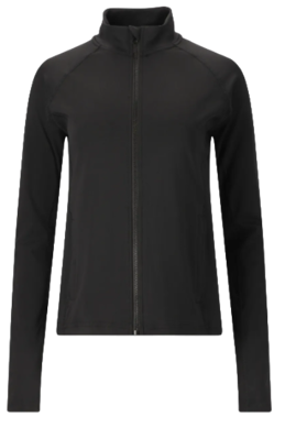 Krosa Midlayer