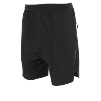 Functionals Woven Shorts II