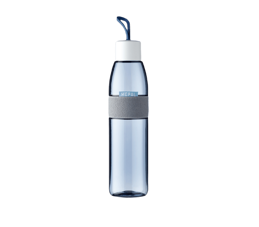 Waterfles Ellipse 0,7L