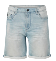 Hangtime Heren Korte Broek