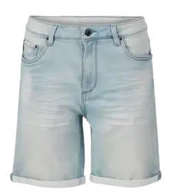 Hangtime Heren Korte Broek