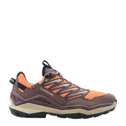 Maddox Pro GTX Lo Wandelschoen Dames