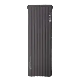 Ultra 7R LW Slaapmat