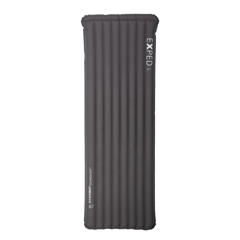Exped Ultra 7R LW Slaapmat Exped Ultra 7R LW Slaapmat