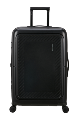Dashpop 67cm Koffer