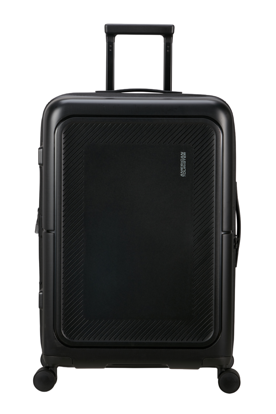 Dashpop 67cm Koffer
