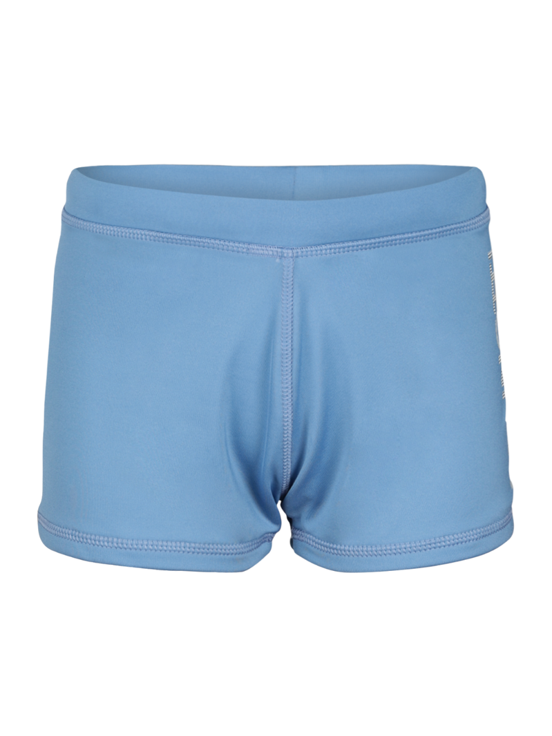 Brunotti Shorty Zwembroek