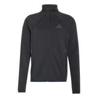 Terrex Xperior Fleece Jacket