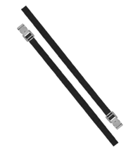 Bindriemen 50cm, 2 Stuks