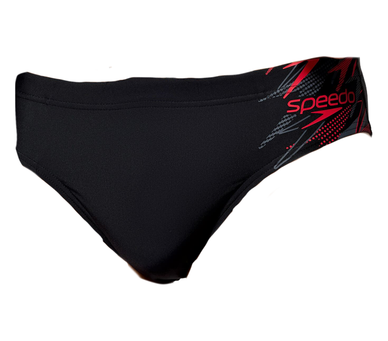 Medley Brief Zwembroek